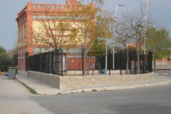 estacion-de-albudeite-pk-30316