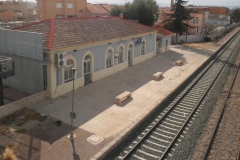 estacion-de-alguazas-2