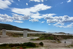 Viaducto-de-las-Higueruelas-03_2023