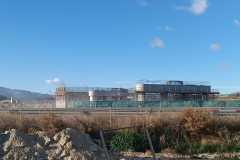 Tramo-Pulpi-Vera.-Ejecucion-puente-estacion-Vera-02_2024