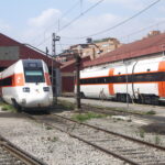 598 Almería (ASAFAL)